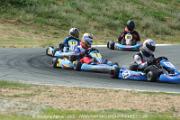 layrac-04062006 991